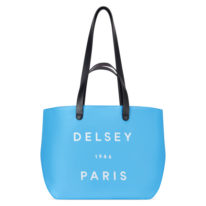 delsey-croisiere